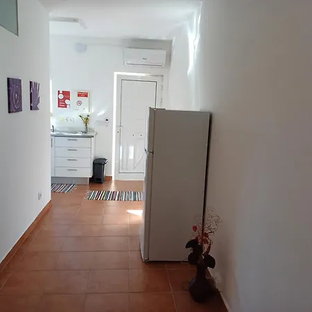 Sweet Sleep דירה *