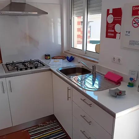 דירה Sweet Sleep *