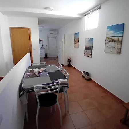 Sweet Sleep Lissabon