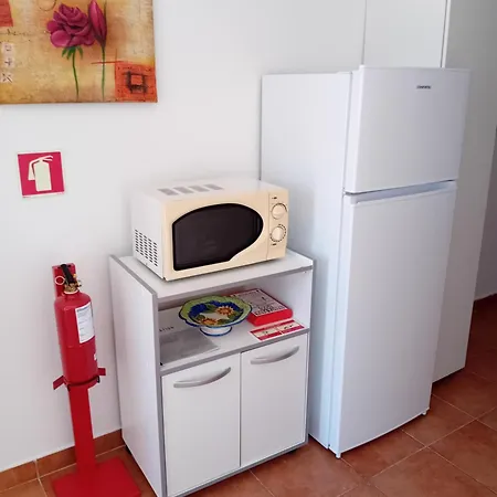 Sweet Sleep Apartment Lisbon