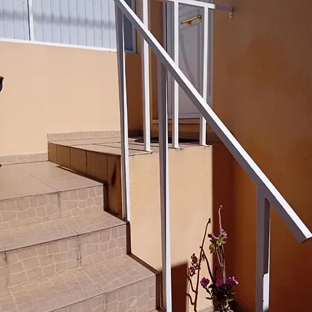 Sweet Sleep דירה *