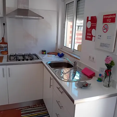 アパート Sweet Sleep *