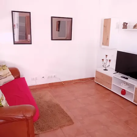 Appartement Sweet Sleep